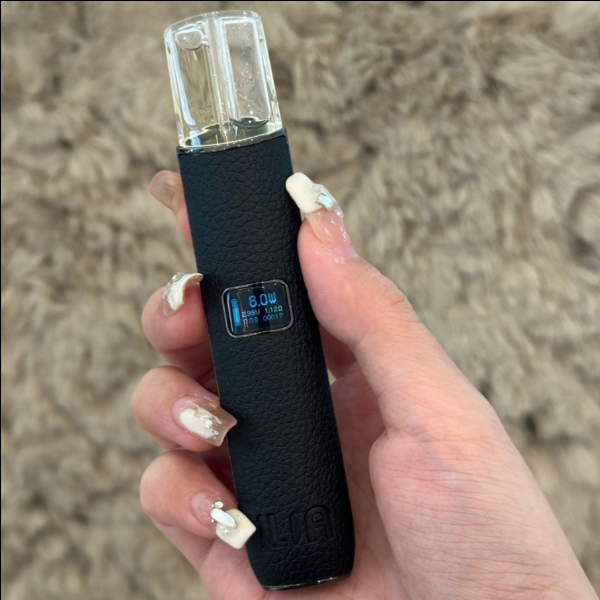 LIA哩亞皮革主機 | 哩亞皮革系列主機 | 通配SP2s等一代煙彈|8色可選